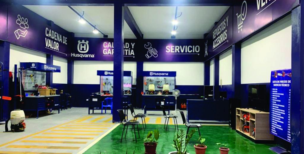 talleres cadena88 talleres cadena88